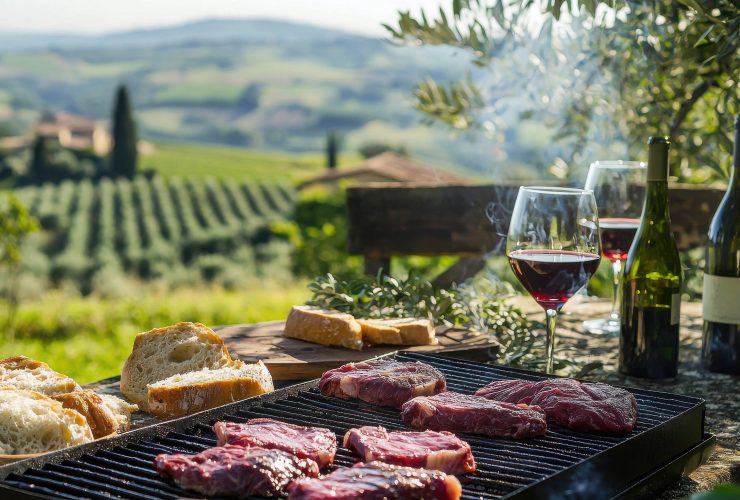 Help save our world?