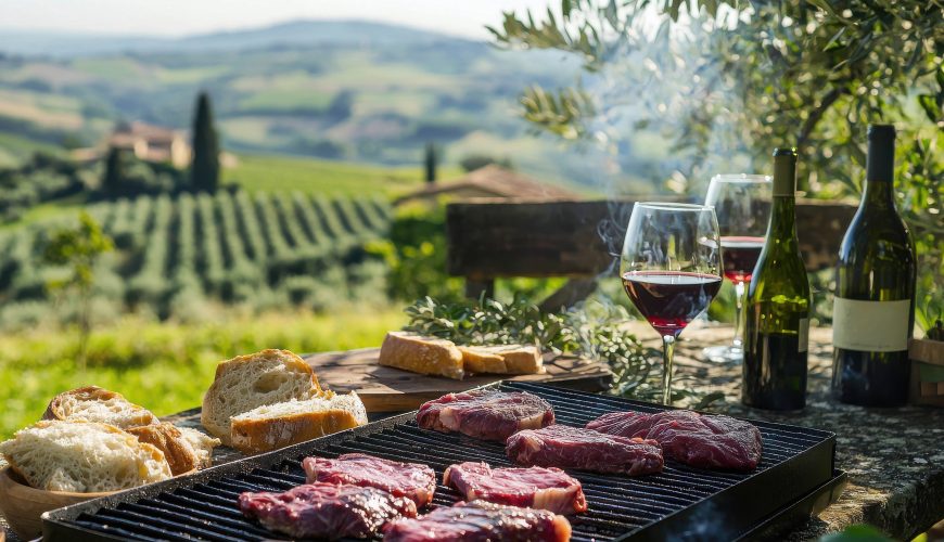 Help save our world?