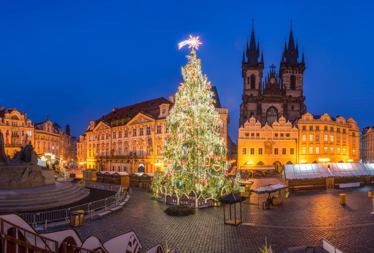 Help save our world?