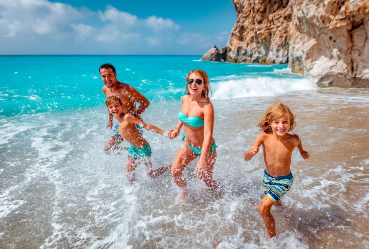 Help save our world?