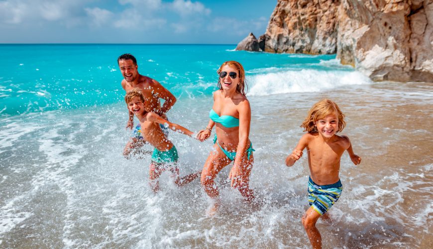 Help save our world?