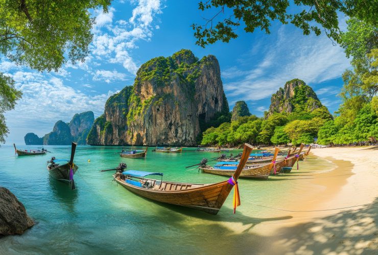 Help save our world?